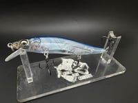 Image 2 of Pro Blu 110 Jerkbait