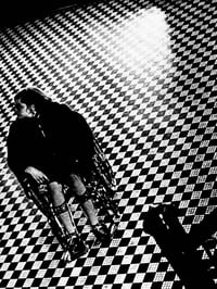 Image 3 of Camera Mainchi 1972 #10