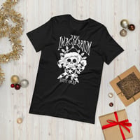 Image 2 of Christmas shirt