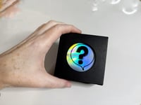 Image 3 of Revealed Mystery Mini of the Month - Feb 2025