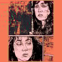 Image 3 of Chappell Roan The Subway