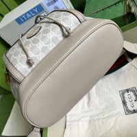 Image 10 of GG Neo Backpack