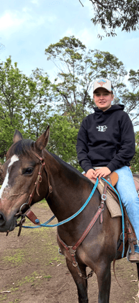 Image 2 of DLC Black  Hoodie