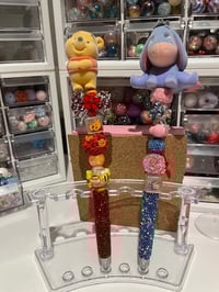 Image 4 of  Bling Pens