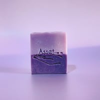 Image 1 of French Lavender - For Normal Skin