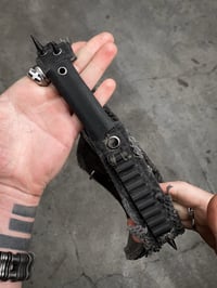 Image 4 of “Resistance”