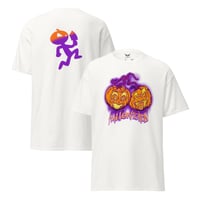 Image 4 of Just When You Thought They Were Pumpkins