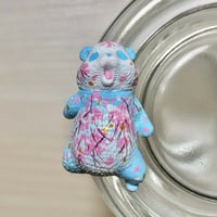 Image 2 of Sakura Bear Dreams 5