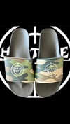 Camo Slides