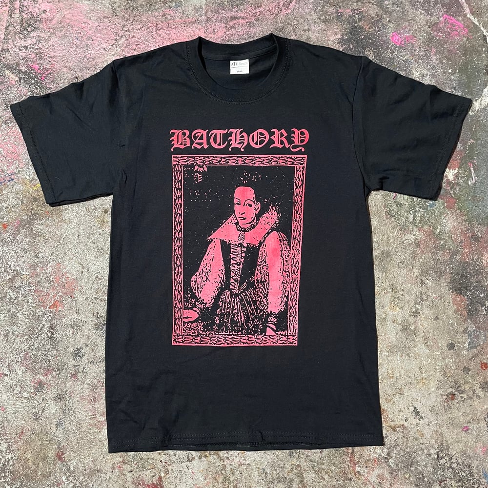 Bathory