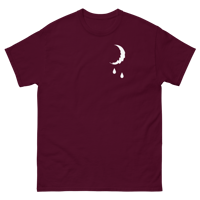 Image 3 of DBD - Coffin Tee