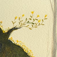 Image 5 of “Be still”