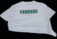 Image 13 of CS Paninaro T Shirt 