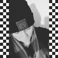 Image 1 of HAT: Adult's Beanie