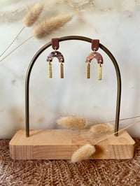 Image 3 of Botticino #3