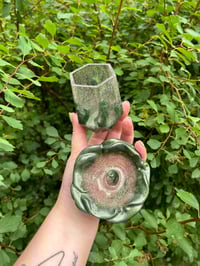 Image 4 of Vanity Sets