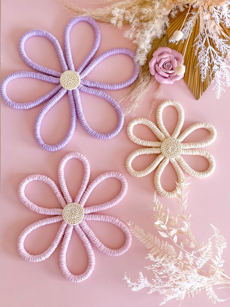 Image of Whimsical Styling Set Trio + Single options
