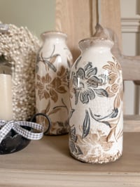 Image 1 of The Mabel Collection- Bottles