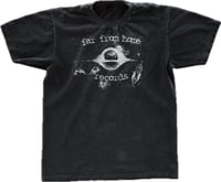 LOGO TEE