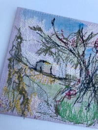 Image 3 of Sunnybank