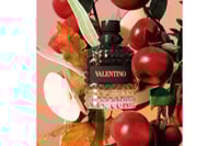 Image 4 of Valentino Uomo Born In Roma Coral Fantasy Eau De Toilette 3.4 fl 0Z. 100 ml