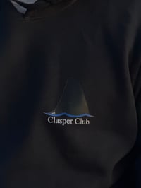 Image 4 of Lighthouse Hoodie