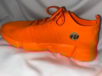 Image 5 of 704SE 4 “Citrus”