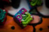 Virus  Kunucklechomp