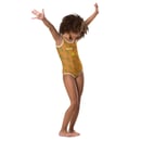Image 2 of Kids Swimsuit- wandat sun