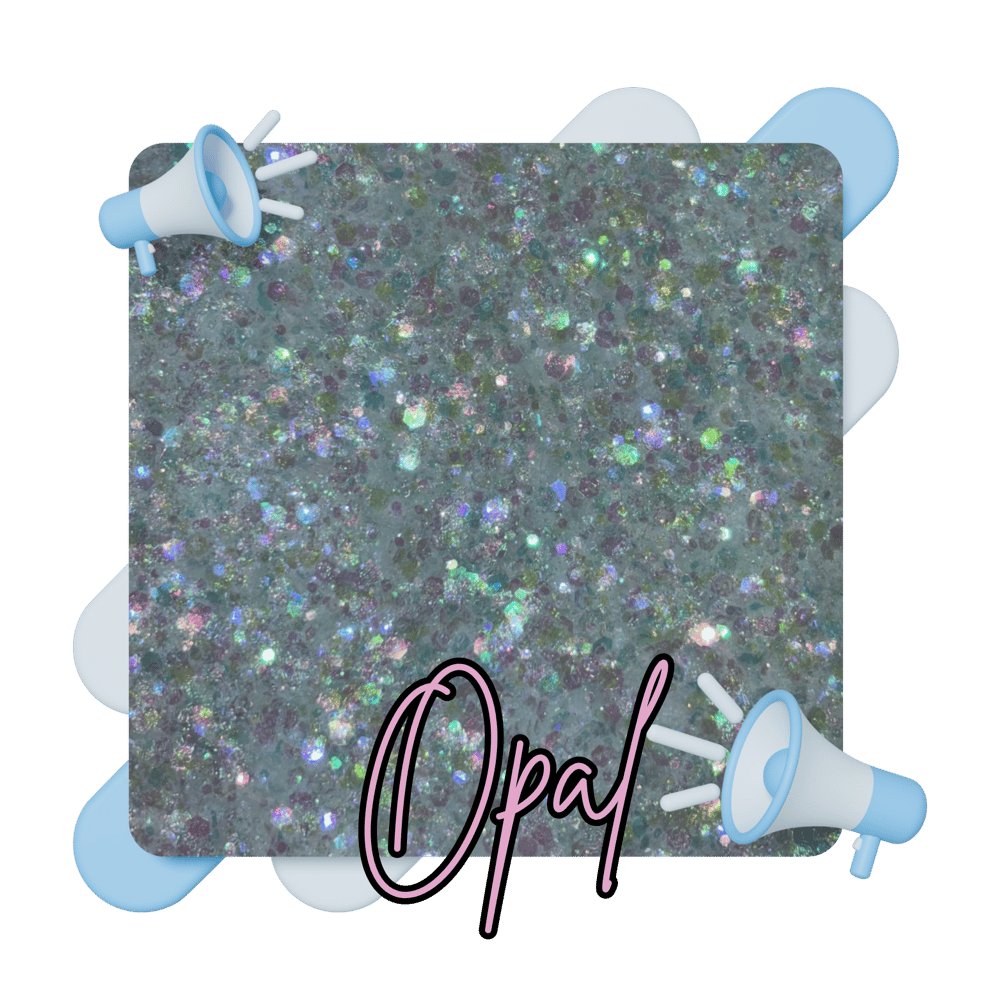 Opal