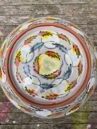 Image 4 of Rooster’s XL platter