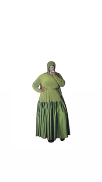 Image 2 of Ruqaiya Set 