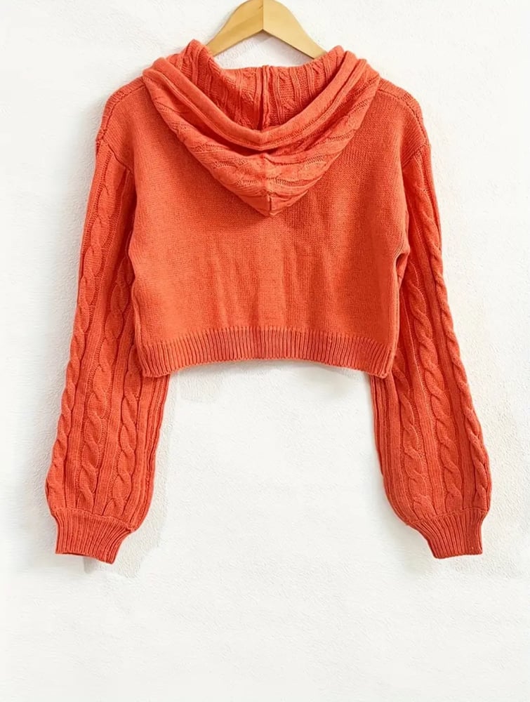 Image of Casual - Style 47