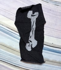 Image 4 of Sew-on Patches