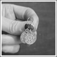 Image 4 of Mantra