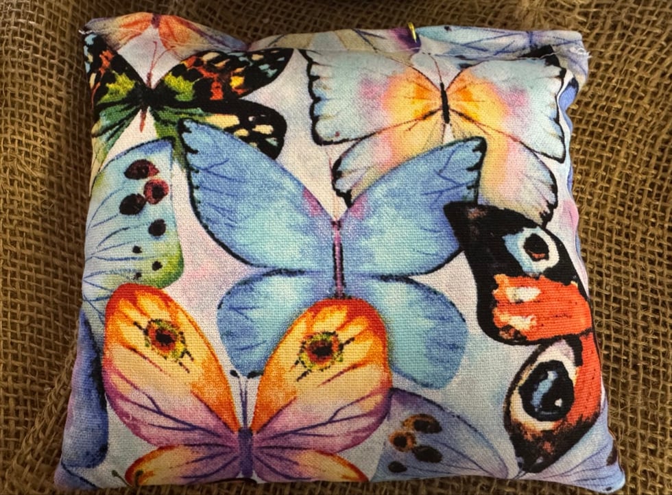 Image of Hot Or Cold Pack Small
