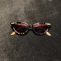 Image 5 of 3 Rhinestones 