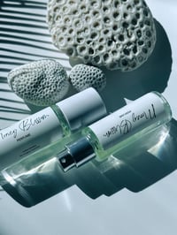 Image 4 of PERFUME MONEY BLOSSOM 