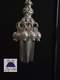 Image 4 of PaajZaub Earrings