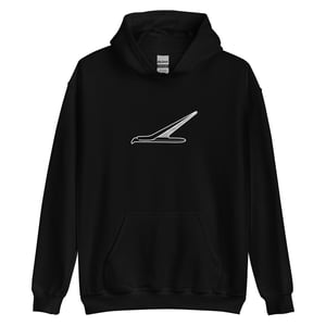 Ford Falcon Hoodie