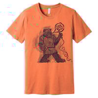 Good Better Best shirt