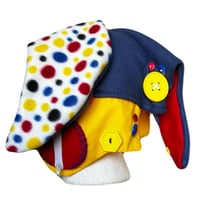 Image 2 of WONDER JESTER