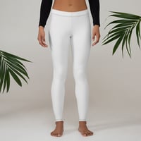 Sports Legging