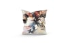 'Journey Within' Cushion
