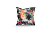 'Grandeur' cushion