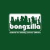 BONGZILLA - Methods For Attaining Extreme Altitudes 