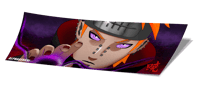True Pain Slap (RESTOCK)