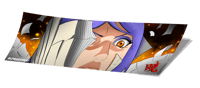 Paper Destruction Slap