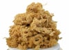 Sea moss Raw