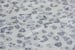 Image of Moth Fabric - Grey